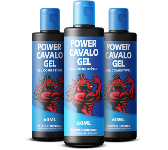 3-mockups-power-cavalo-gel-sombra-topo.png